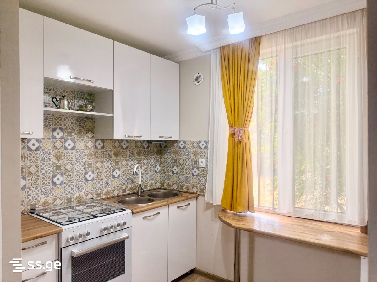 Продажа 3-комната Summer Cottage view 5