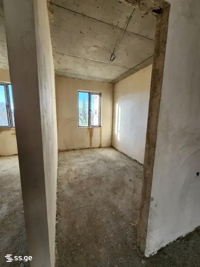 3 Room Private House For Sale view 9
