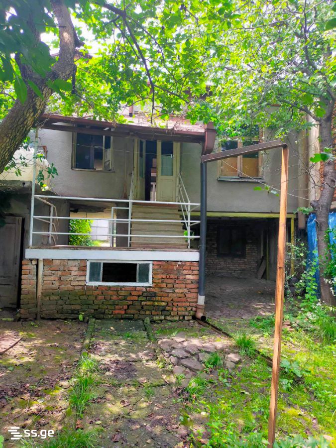12 Room Private House For Sale view 7