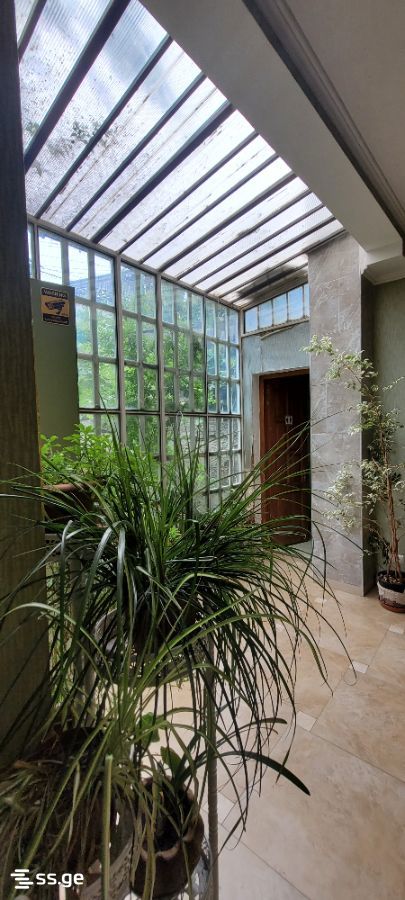 6 Room Private House For Sale view 13