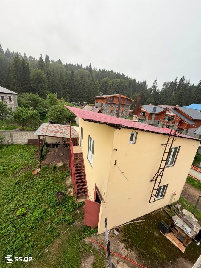 20 Room Hotel For Sale view 4