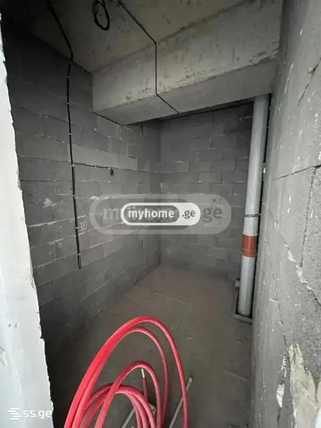 https://static.ss.ge/20260718/5_fd64e555-5956-4420-ae5b-c77c0a6a401f_Thumb.jpg