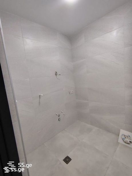 2 Room Flat For Sale view 9