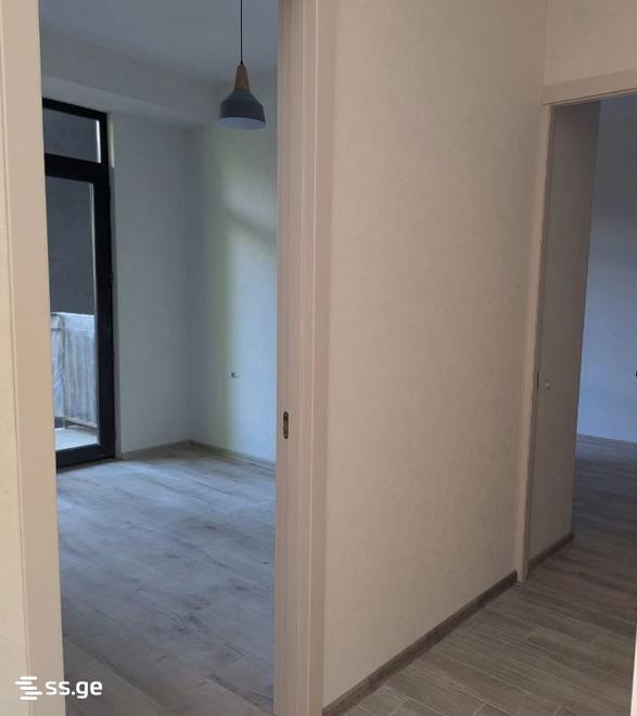 Продажа 3-комната Квартира view 4