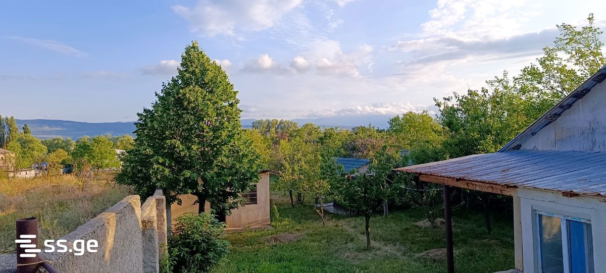 იყიდება 3-ოთახი Summer Cottage view 12