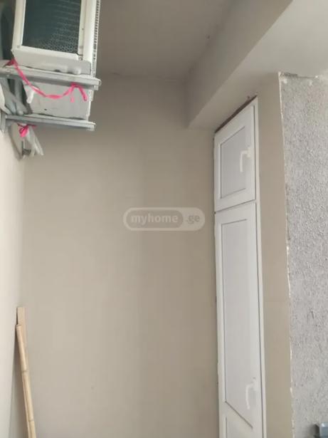 https://static.ss.ge/20260718/7_09d8bc69-4948-4e73-971d-de84deffdca2_Thumb.jpg