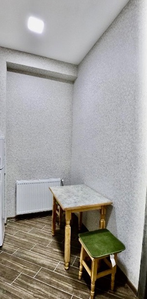 https://static.ss.ge/20260718/7_199cc111-58ca-4666-8391-0a0eeb492b77_Thumb.jpg