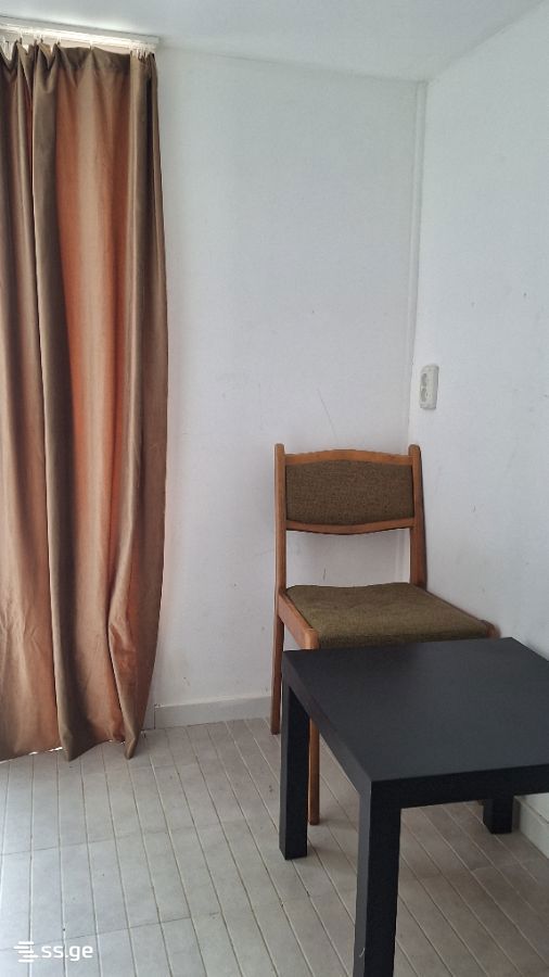 1 Room Private House For Rent. Natakhtari view 7