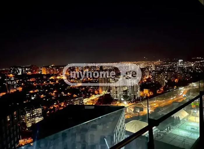 https://static.ss.ge/20260718/7_43b607ea-9b45-4716-a48e-29277d2d8840_Thumb.jpg