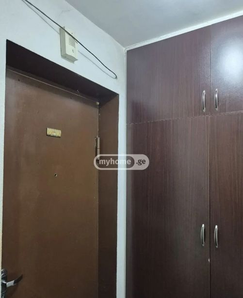 https://static.ss.ge/20260718/7_440ac426-1edc-499b-b5f9-f8dd3ddb2fda_Thumb.jpg