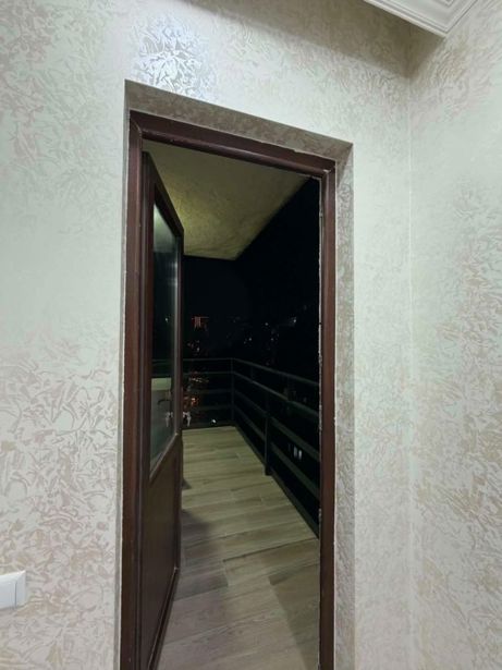 https://static.ss.ge/20260718/7_690ad156-2fa2-410c-88ed-aaaeb5023811_Thumb.jpg