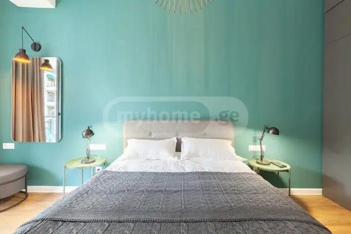 https://static.ss.ge/20260718/7_c8d9f3a8-a27a-4426-a6e2-f55aa53d7b90_Thumb.jpg