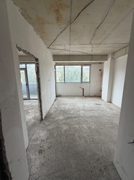 https://static.ss.ge/20260718/7_f1b49d74-ce0c-49e2-8a58-ba641cd2bbdf_Thumb.jpg