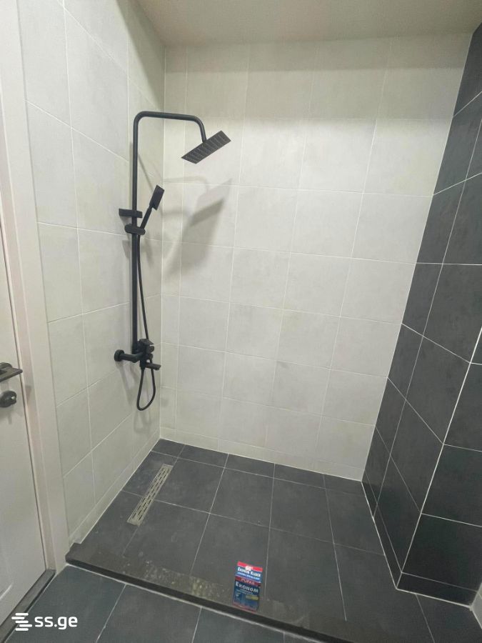 2 Room Flat For Rent. Samgori view 7