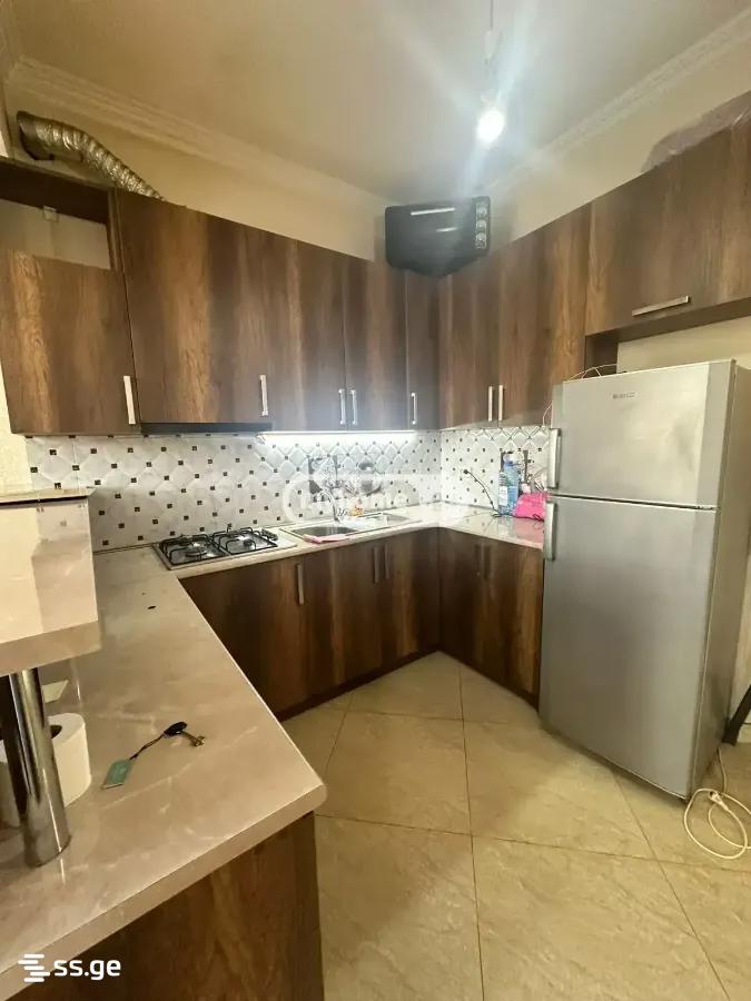 3 Room Flat For Sale view 58