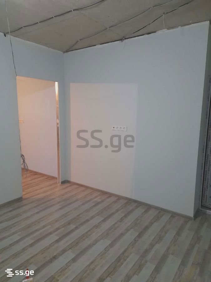 2 room Flat For Sale. Batumi - Widok 5