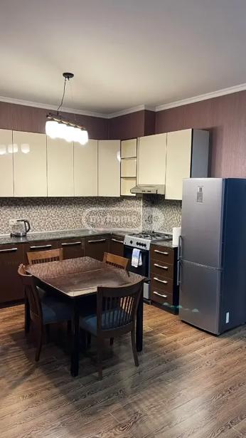 https://static.ss.ge/20260718/9_17572cd3-08f9-42e0-b5b8-2d5ea3fea75b_Thumb.jpg