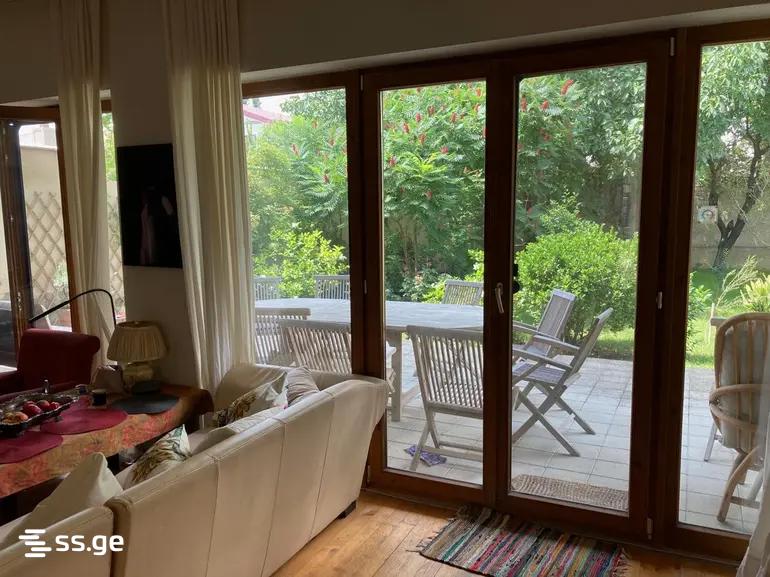 6 Room Private House For Sale view 6