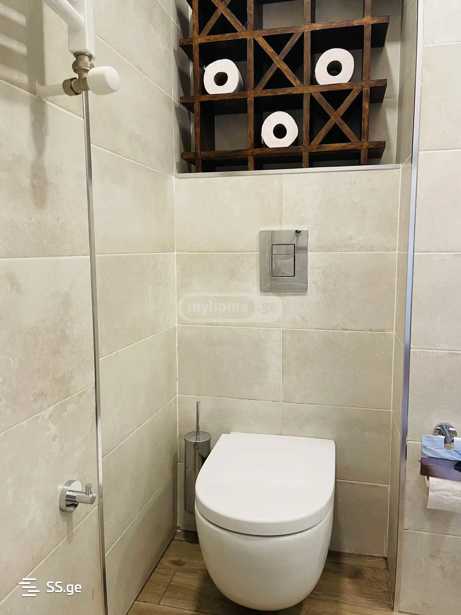 https://static.ss.ge/20260718/9_218743ea-dc46-4742-b29a-ff1dea8e0f92_Thumb.jpg