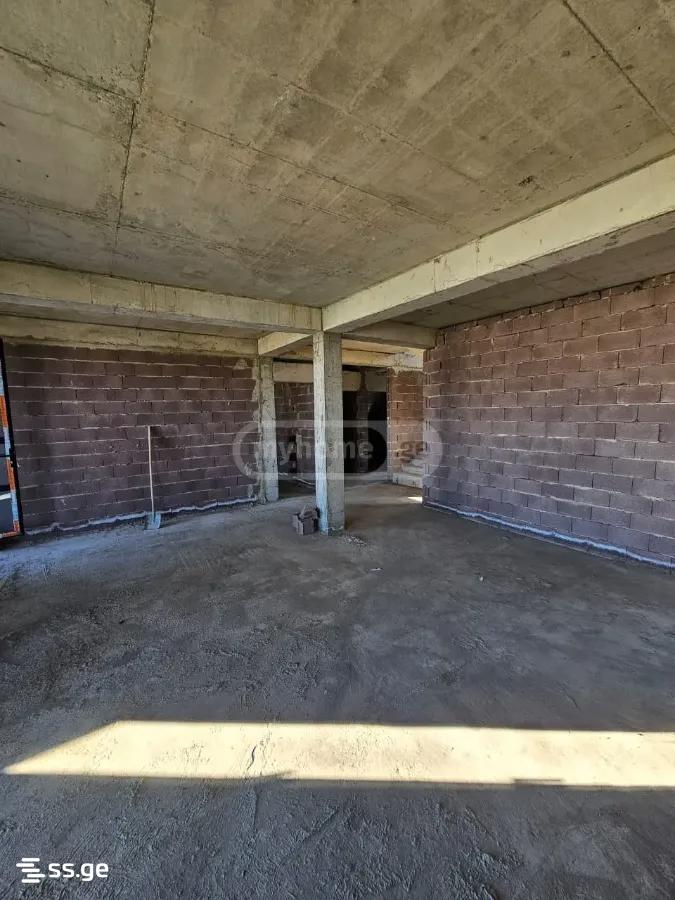 7 Room Private House For Sale view 23