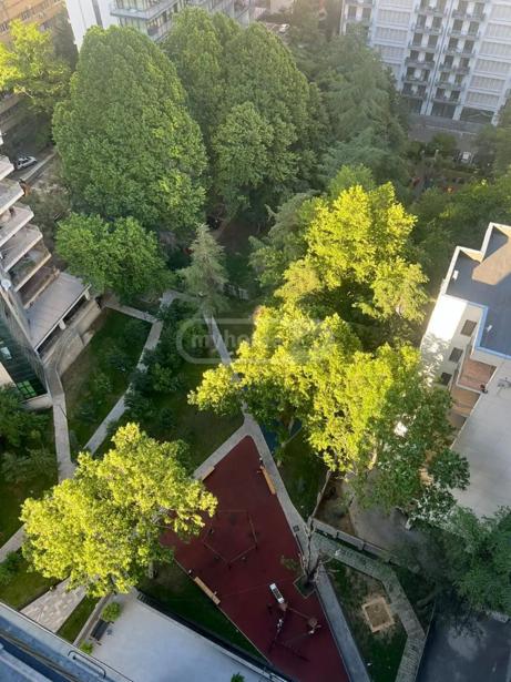 https://static.ss.ge/20260718/9_37b982ca-1388-48b7-ac00-5fa286583f6b_Thumb.jpg