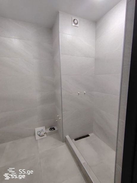 2 Room Flat For Sale view 5