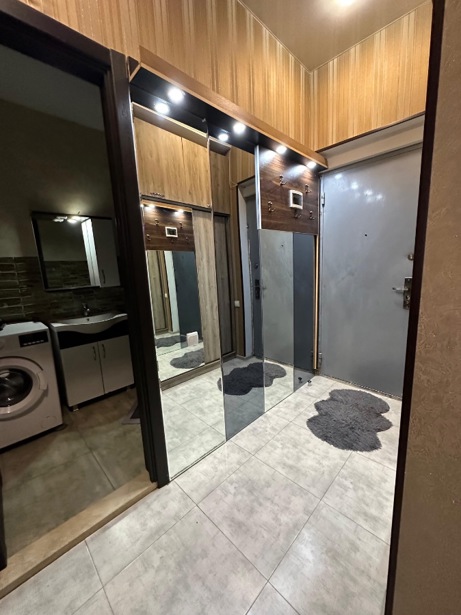 https://static.ss.ge/20260718/9_784494e0-9b74-4ca1-adab-23da9c803c18_Thumb.jpg