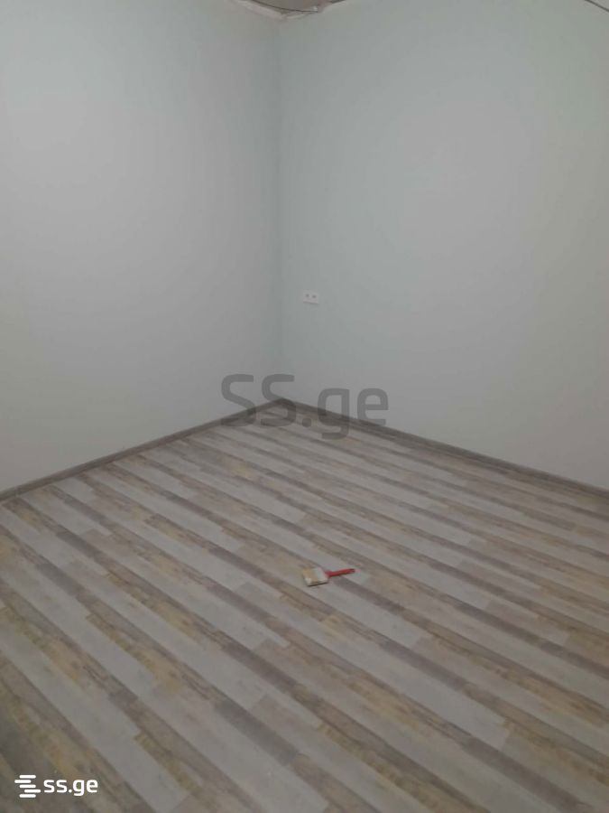 2 room Flat For Sale. Batumi - Widok 4