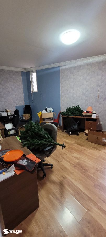 6 Room Private House For Sale view 6