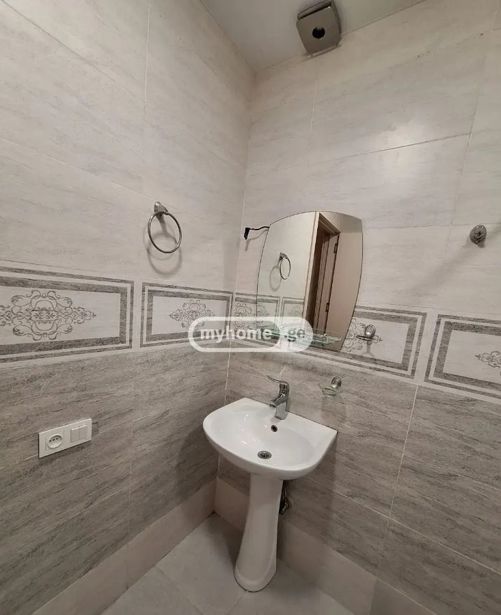 https://static.ss.ge/20260718/9_be35c3d6-0d63-4a0b-aedd-3684ba051d08_Thumb.jpg