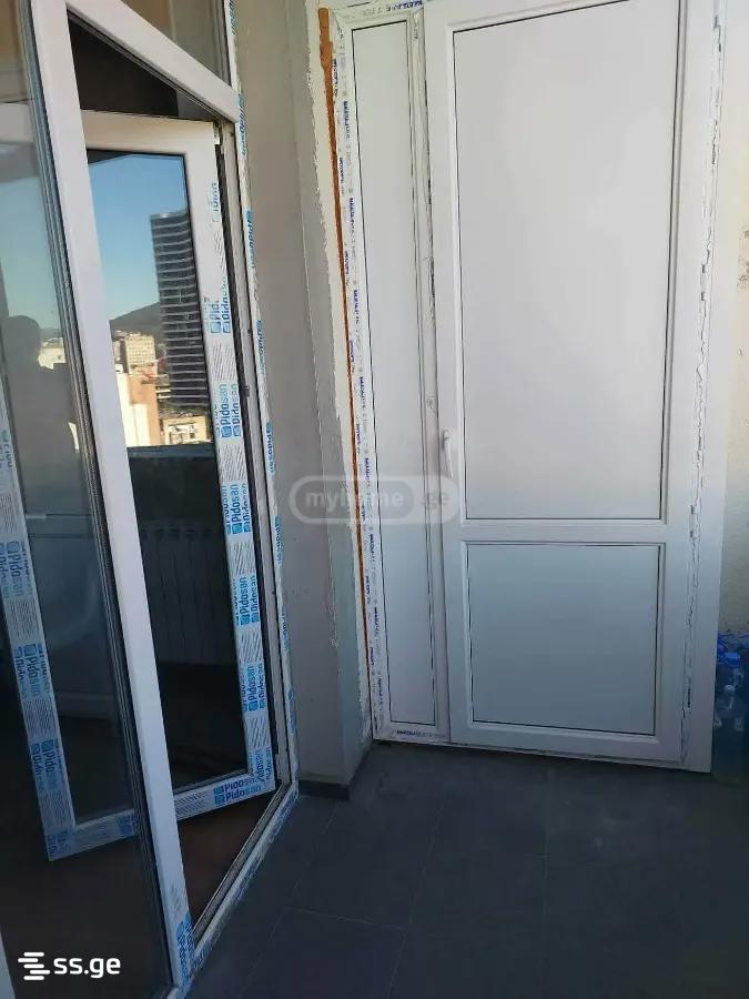 3 Room Flat For Sale view 10