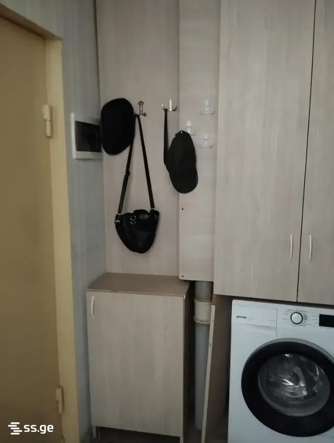 3 room Flat For Rent. Sanzona - Ansicht 6