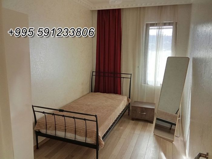 https://static.ss.ge/20260719/0_bfa96ef2-c190-4692-98b1-2be2cc6ffd7d_Thumb.jpg