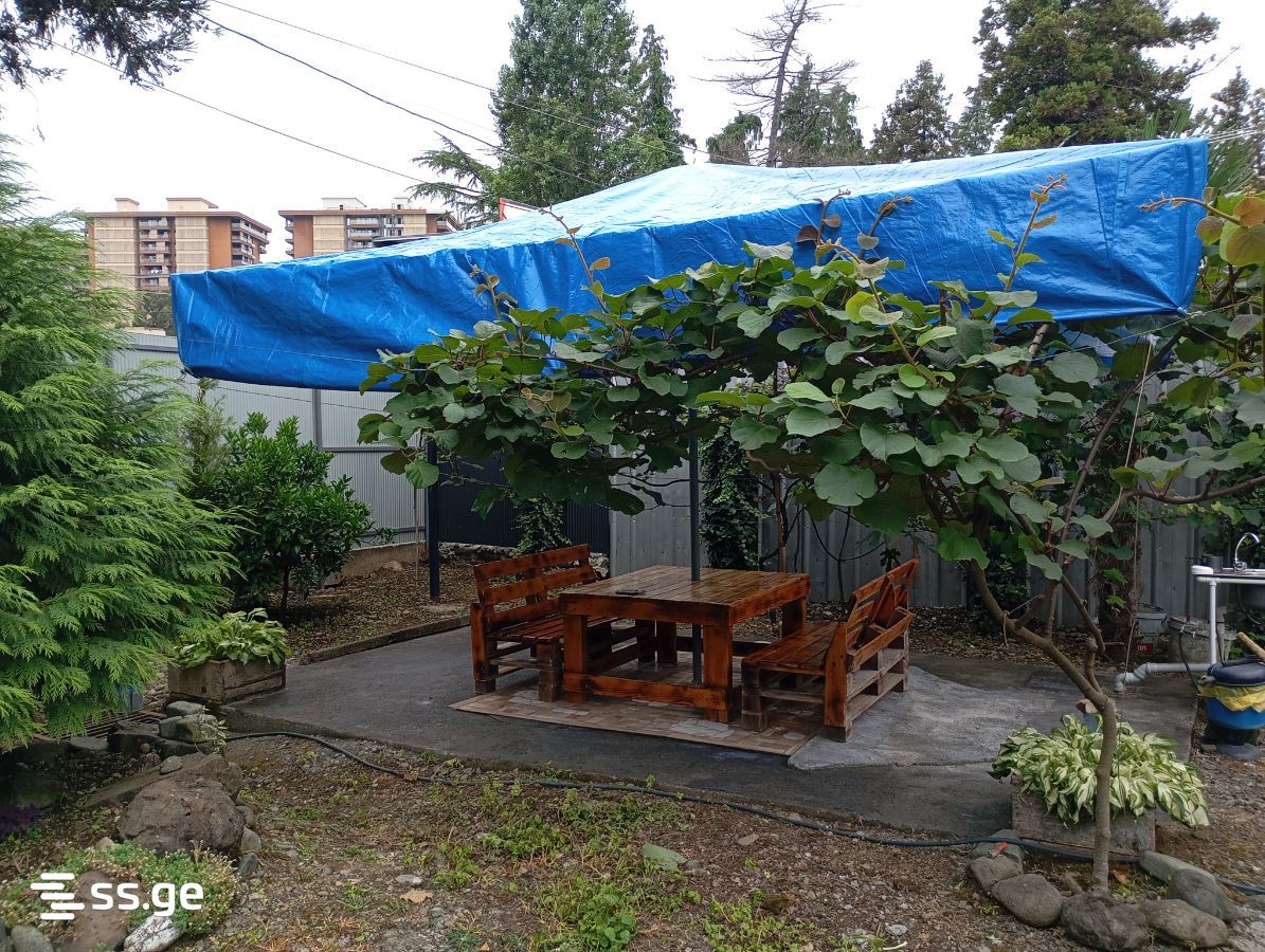 8 Room Private House Daily Rent. Chaqvi view 14
