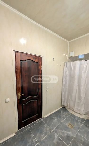 https://static.ss.ge/20260719/10_1c206014-246b-4bf3-bb04-05888902cfad_Thumb.jpg