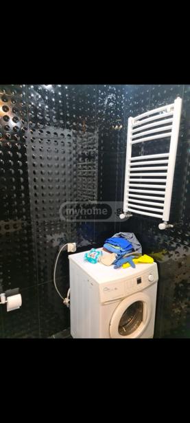 https://static.ss.ge/20260719/10_9d2c6bd2-2380-48a6-96c7-93f08e22c899_Thumb.jpg