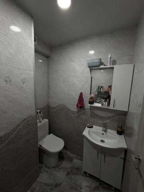 https://static.ss.ge/20260719/10_ad91cf7d-5f3d-4513-aeca-0519718944c8_Thumb.jpg