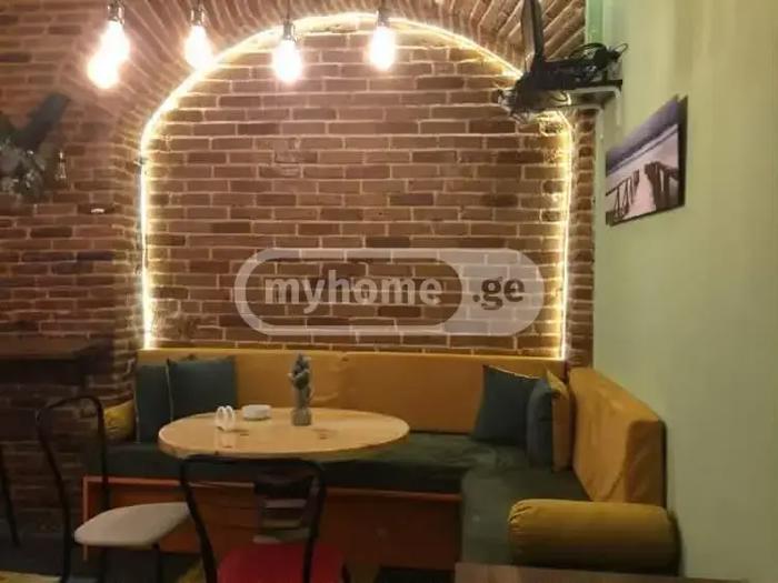 https://static.ss.ge/20260719/10_b2b6297e-4c68-432f-bfec-cc227dd9fe72_Thumb.jpg