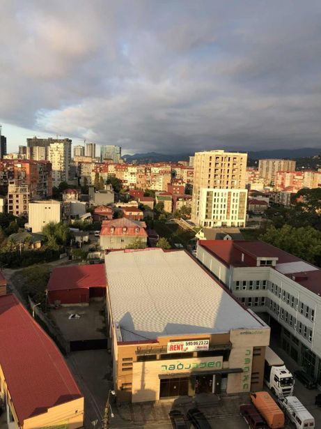 https://static.ss.ge/20260719/10_bfeb527d-424e-4b6d-838b-66c202b74720_Thumb.jpg