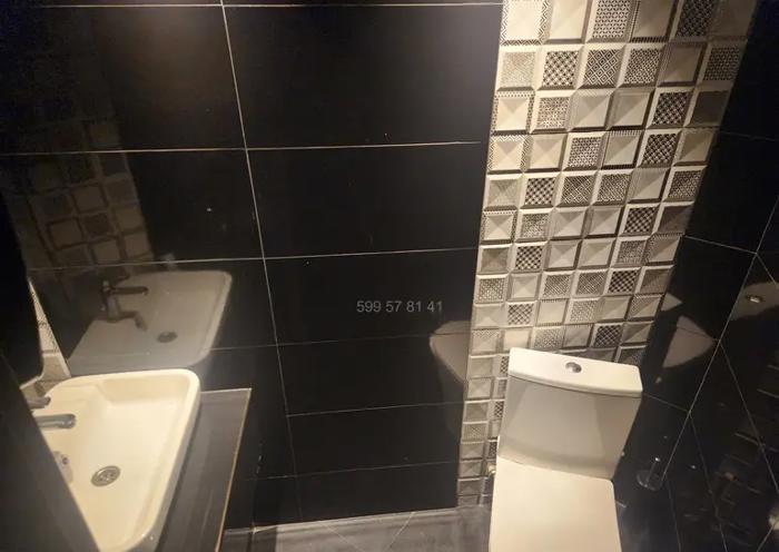 https://static.ss.ge/20260719/12_0bd87ff0-440d-4309-9f9a-5f0ee8c3651c_Thumb.jpg