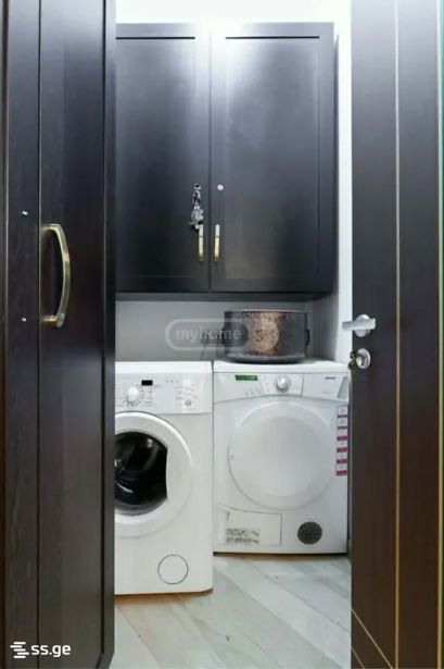 https://static.ss.ge/20260719/12_78315cb9-1ba9-4d00-8031-6ed2cfd53987_Thumb.jpg