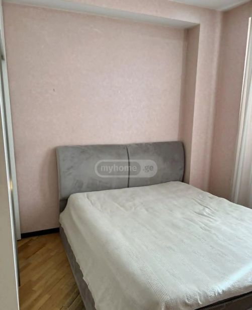 https://static.ss.ge/20260719/14_d52ef40f-70bd-49cc-abc1-4fad50726a5c_Thumb.jpg