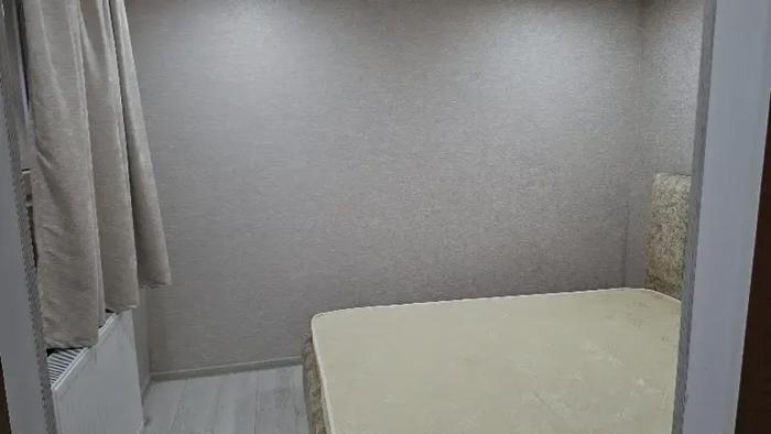 https://static.ss.ge/20260719/16_36fccdd9-1d45-4c23-b0b8-435a0aca8572_Thumb.jpg