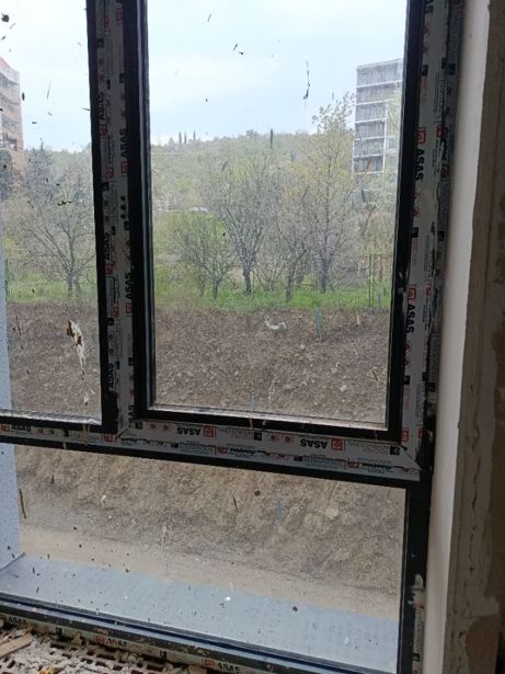 https://static.ss.ge/20260719/16_98e9b2d0-37b3-48c4-8100-75022d64c6fa_Thumb.jpg
