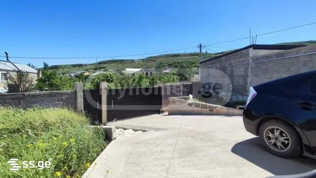 5 Room Private House For Sale view 2