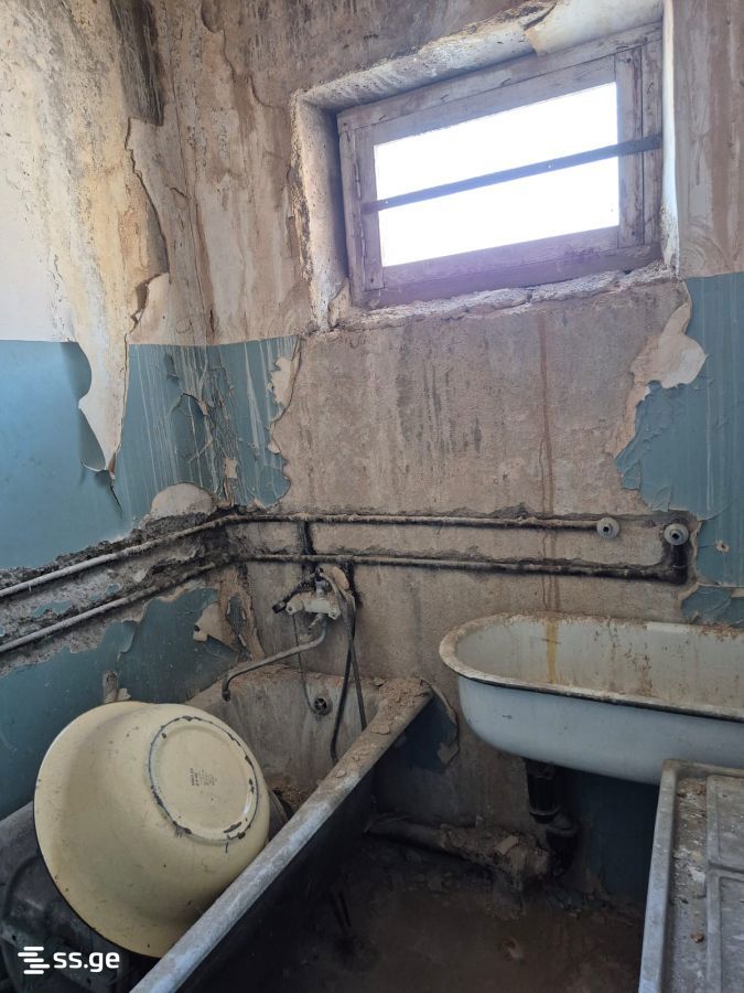 3 room Flat For Sale. Ponichala - Ansicht 6