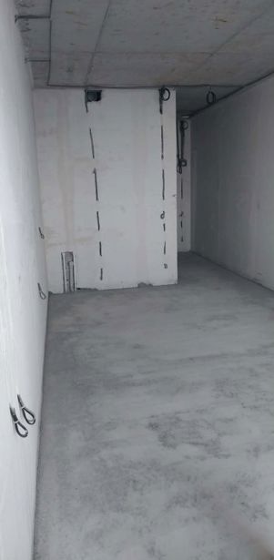 https://static.ss.ge/20260719/17_a2dacae5-3e76-46e3-bc1f-62c3ccc27273_Thumb.jpg