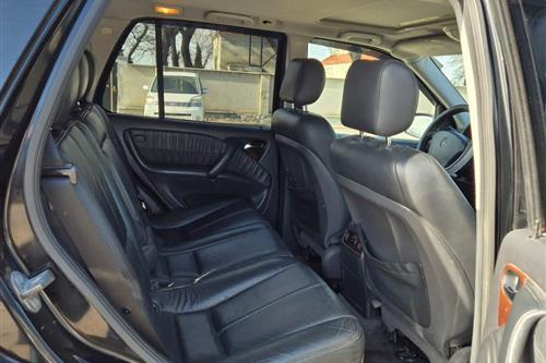 auto article photo