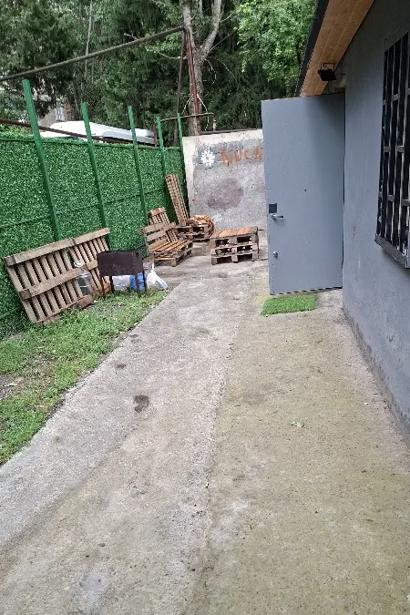 https://static.ss.ge/20260719/18_211ab653-2da1-49b6-80ad-741794262272_Thumb.jpg