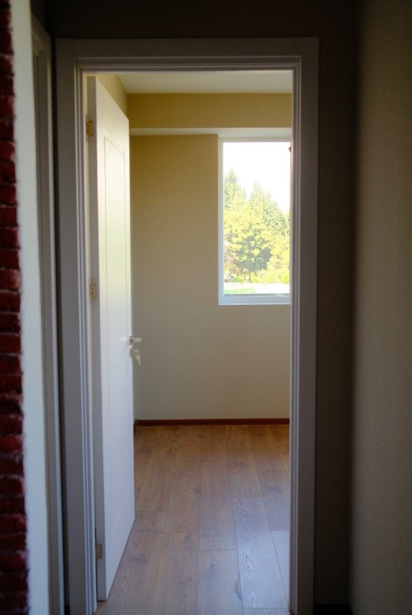 https://static.ss.ge/20260719/18_5f55fb05-9211-45c8-b685-4e2bb9367963_Thumb.jpg